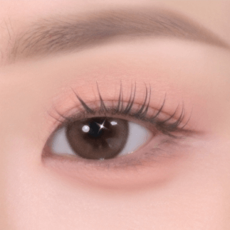 TONYMOLY Eye Tone Single Eye Shadow
