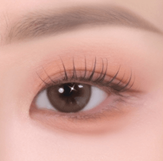 TONYMOLY Eye Tone Single Eye Shadow