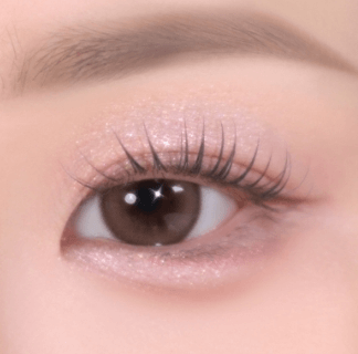 TONYMOLY Eye Tone Single Eye Shadow