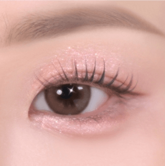 TONYMOLY Eye Tone Single Eye Shadow