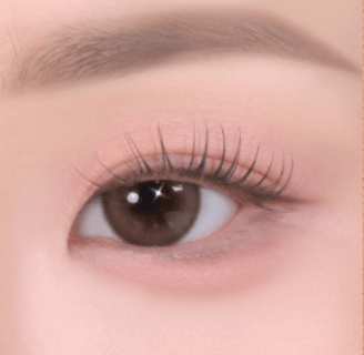 TONYMOLY Eye Tone Single Eye Shadow