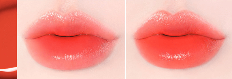 TONYMOLY Perfect Lips Shocking Lips