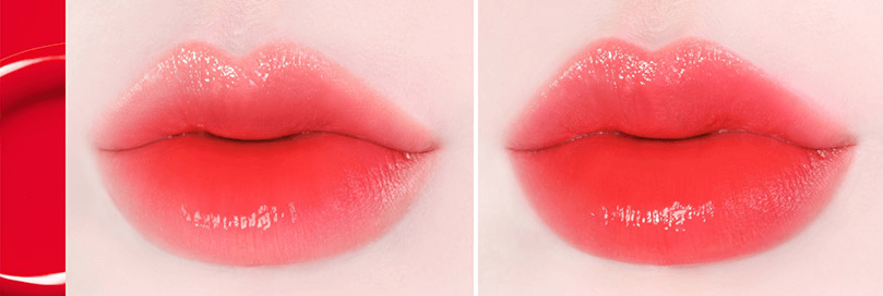 TONYMOLY Perfect Lips Shocking Lips