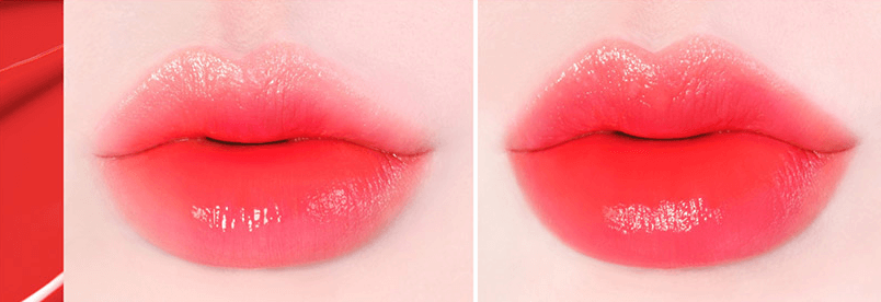 TONYMOLY Perfect Lips Shocking Lips
