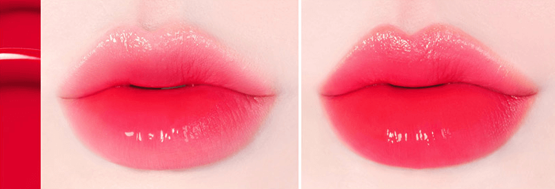 TONYMOLY Perfect Lips Shocking Lips