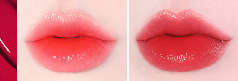 TONYMOLY Perfect Lips Shocking Lips