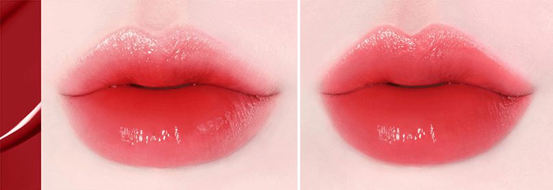 TONYMOLY Perfect Lips Shocking Lips