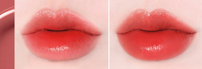 TONYMOLY Perfect Lips Shocking Lips