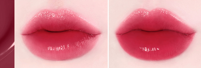 TONYMOLY Perfect Lips Shocking Lips