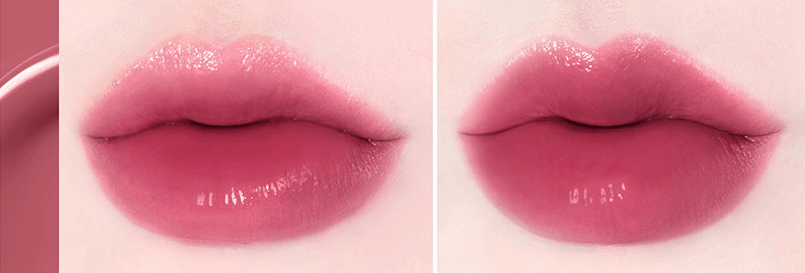TONYMOLY Perfect Lips Shocking Lips