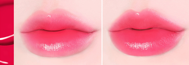 TONYMOLY Perfect Lips Shocking Lips