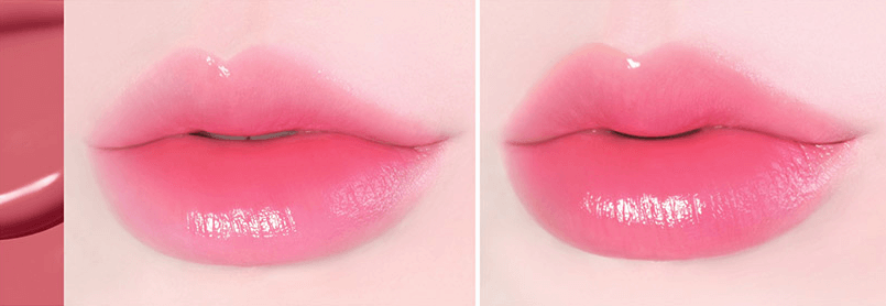TONYMOLY Perfect Lips Shocking Lips