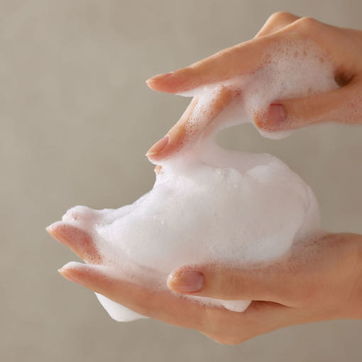 SOME BY MI AHA-BHA-PHA 30 Days Miracle Acne Body Cleanser