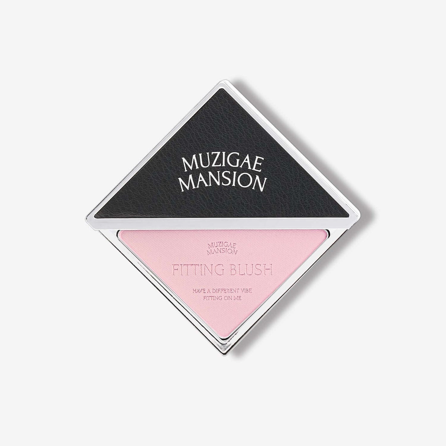 MUZIGAE MANSION Fitting Blusher