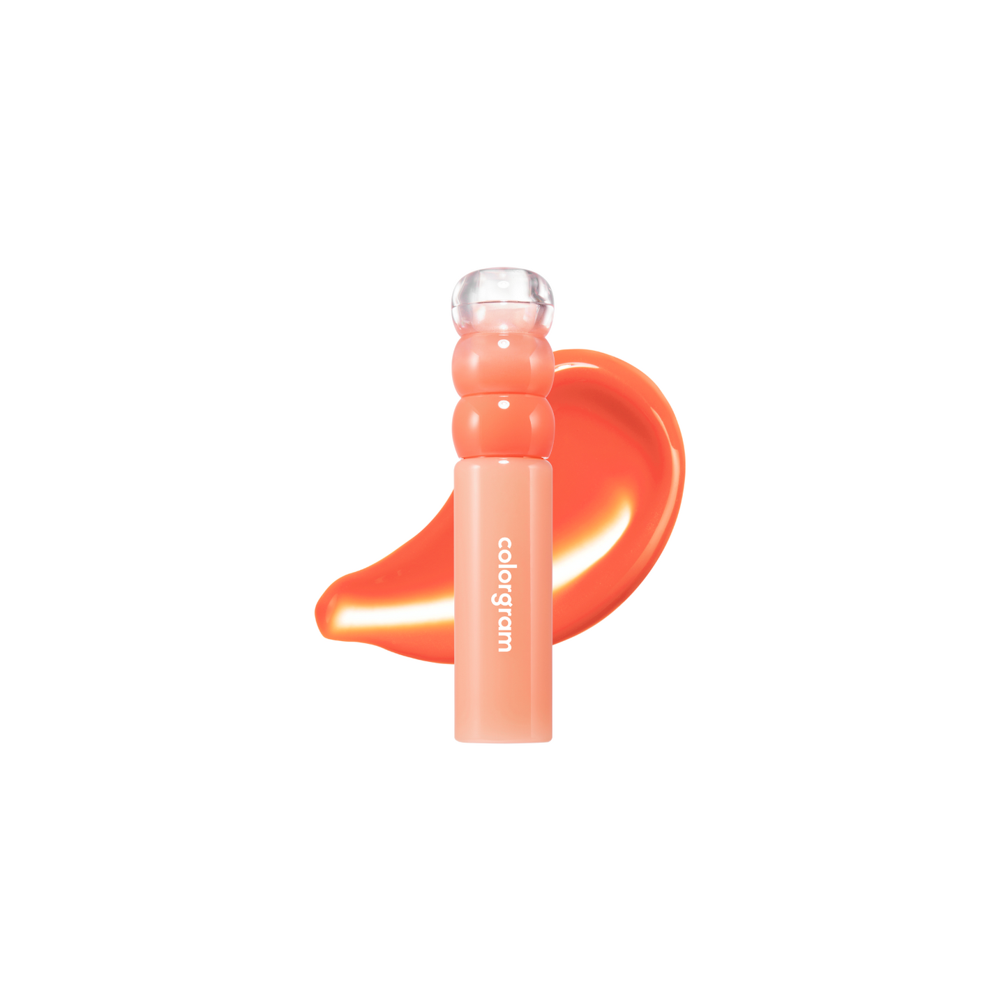 colorgram Fruity Water Tint