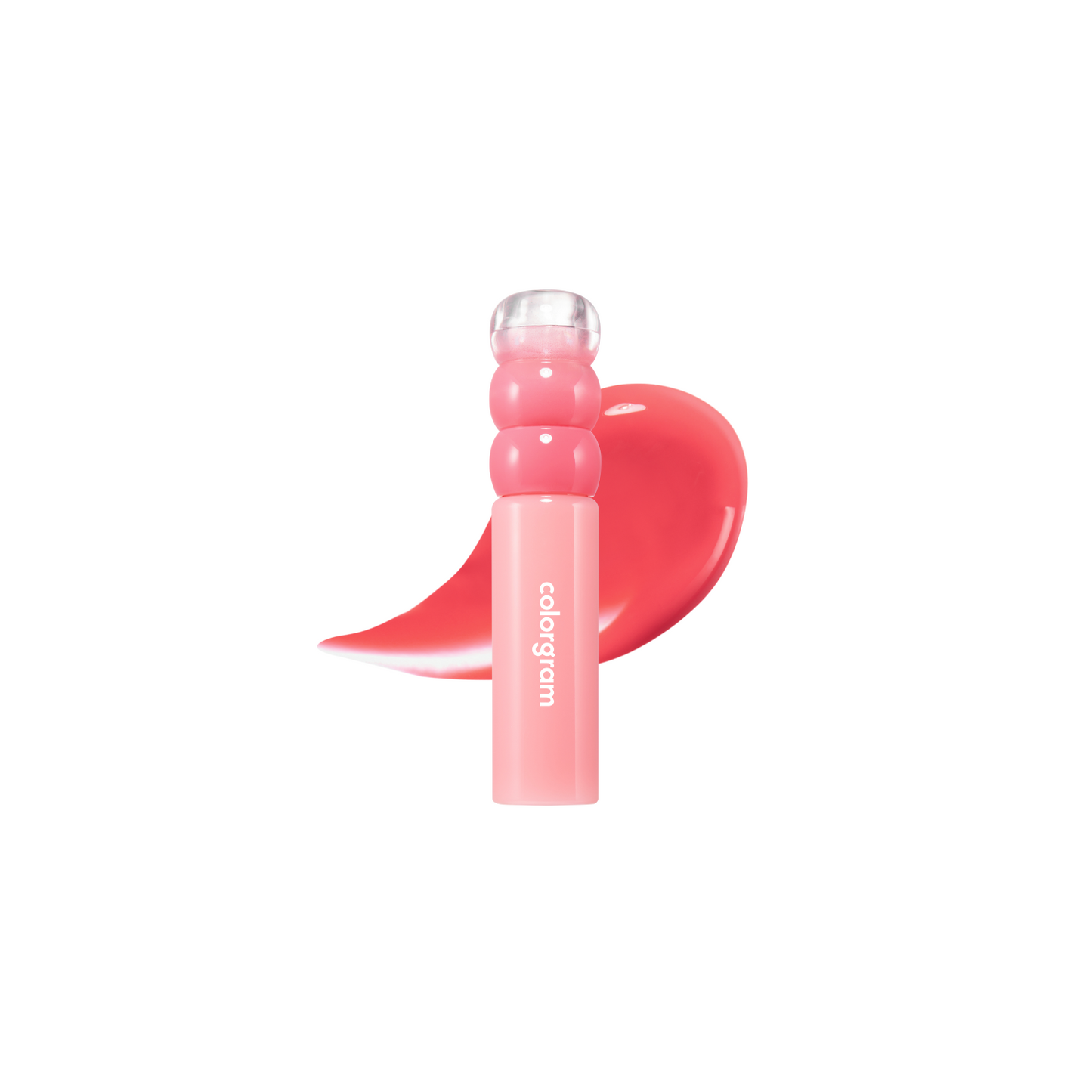 colorgram Fruity Water Tint