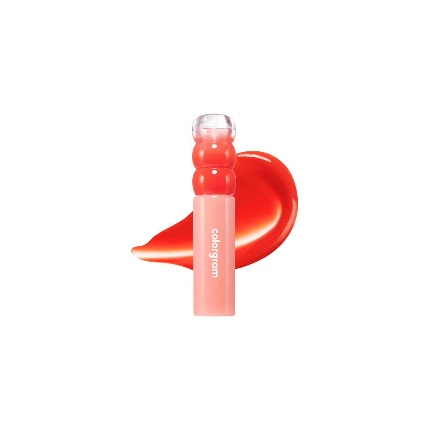 colorgram Fruity Water Tint