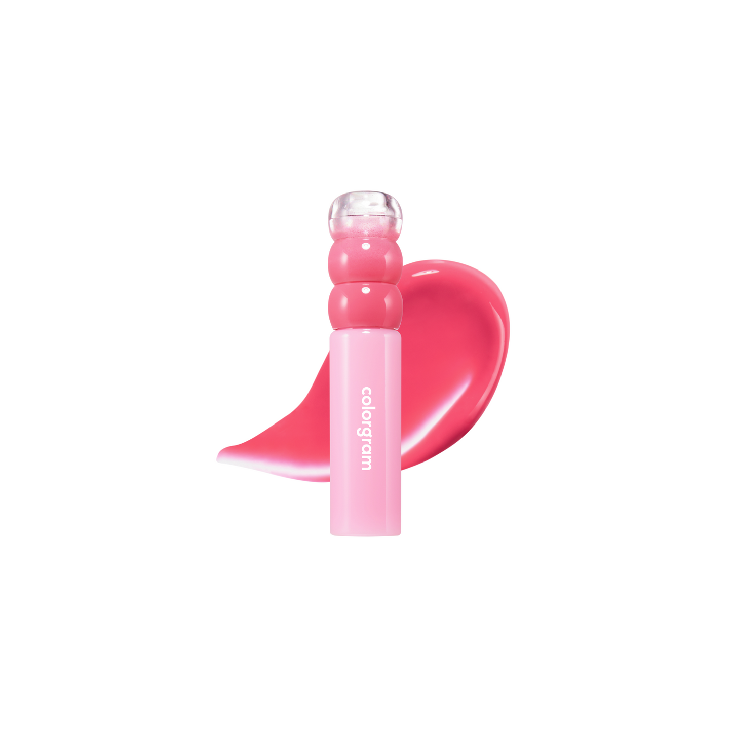 colorgram Fruity Water Tint