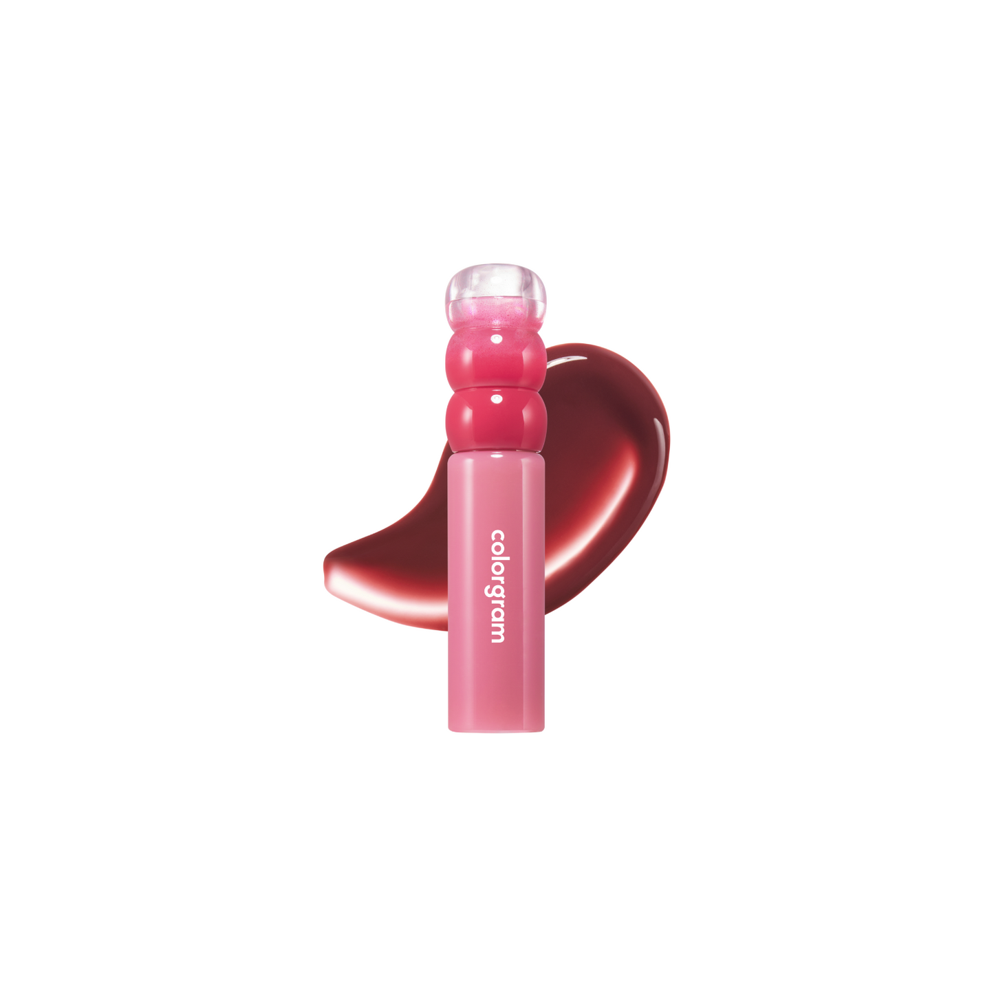 colorgram Fruity Water Tint