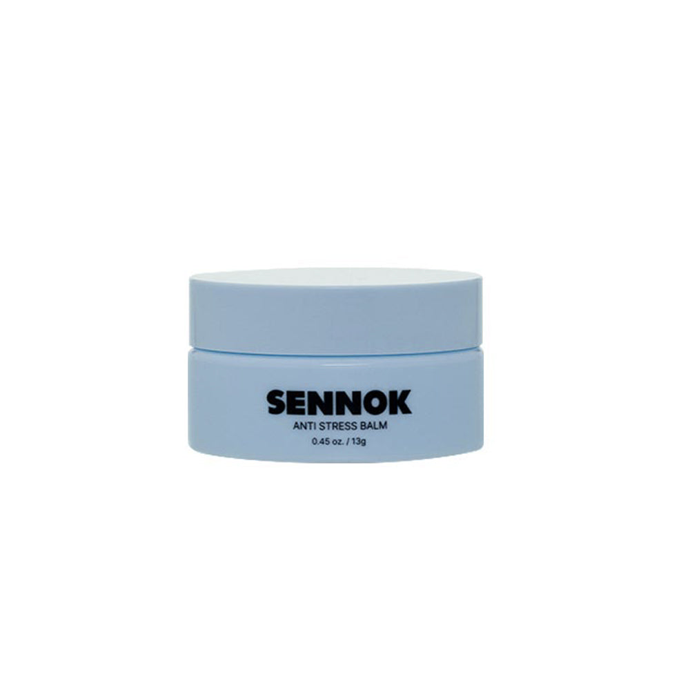 SENNOK Anti Stress Balm