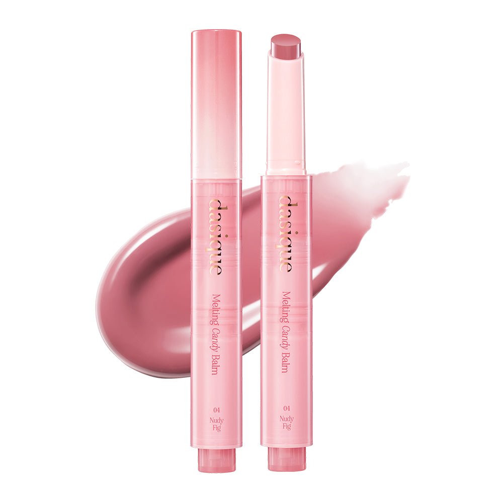 dasique Melting Candy Balm