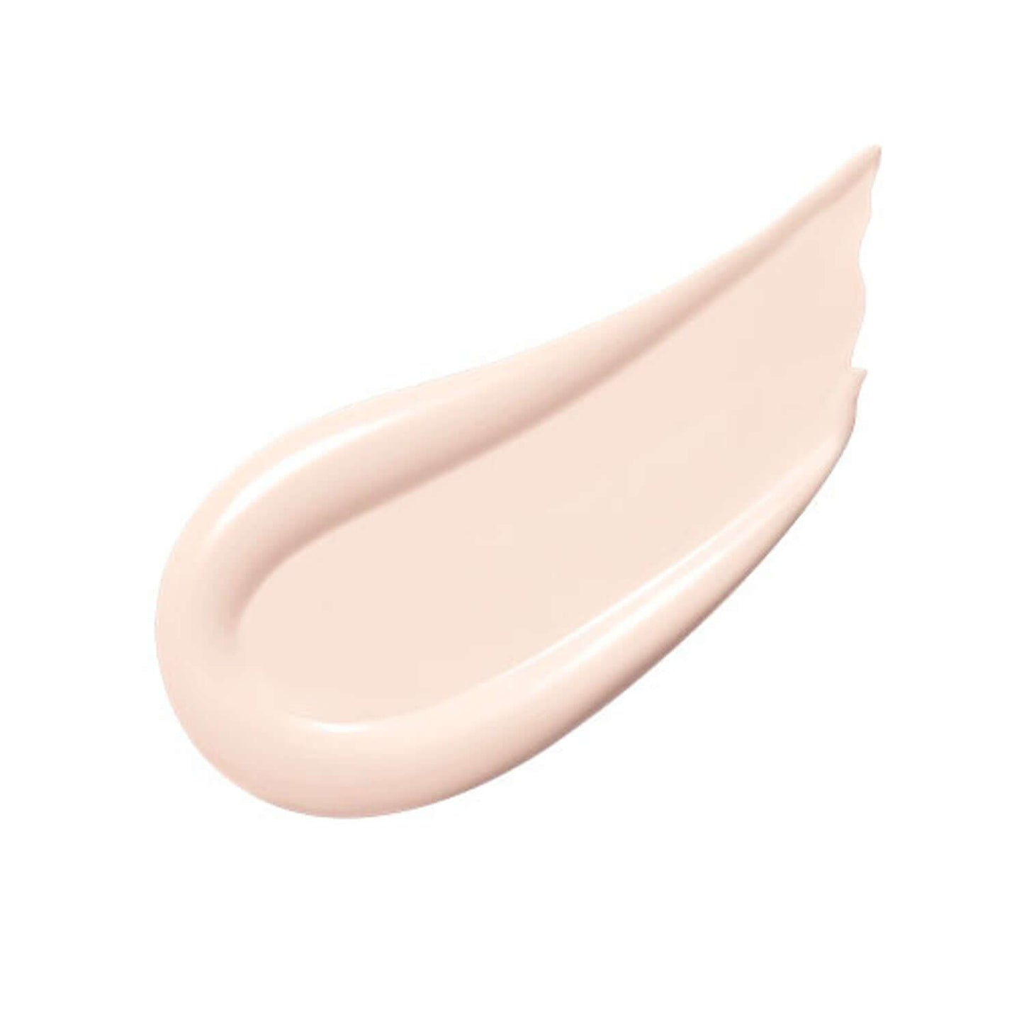 BBIA Eau Glow Cushion