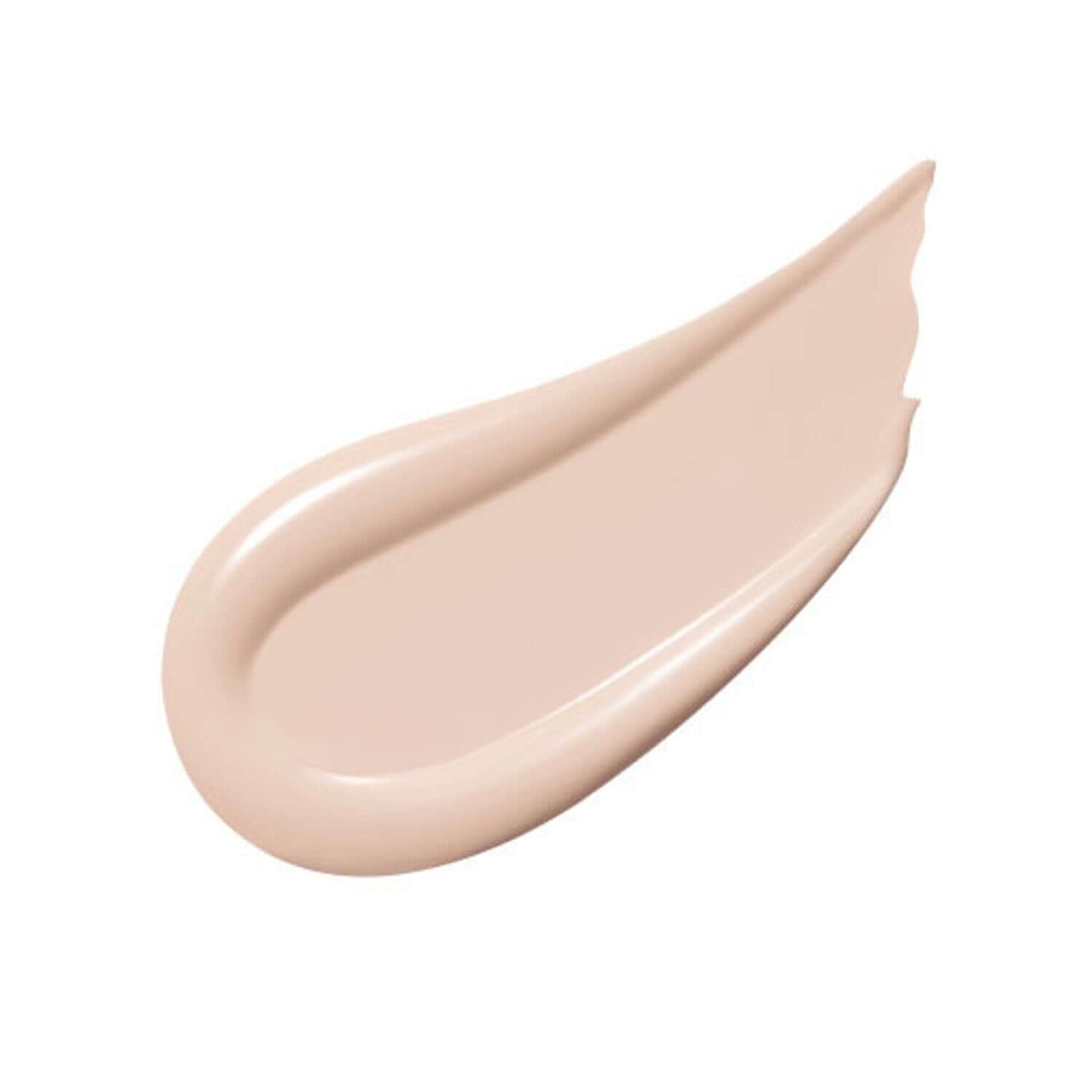 BBIA Eau Glow Cushion