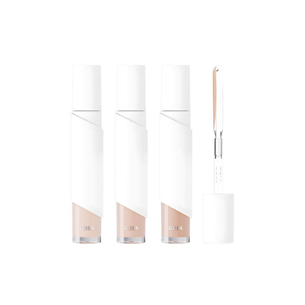 BBIA Eau Stay Concealer