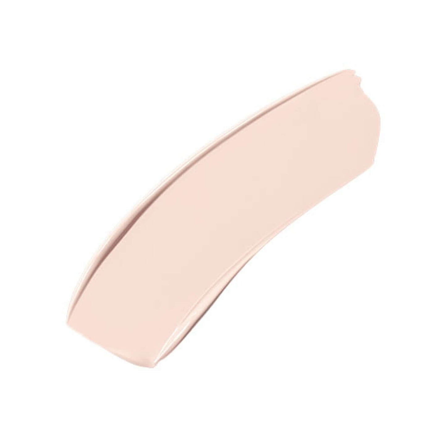 BBIA Eau Stay Concealer