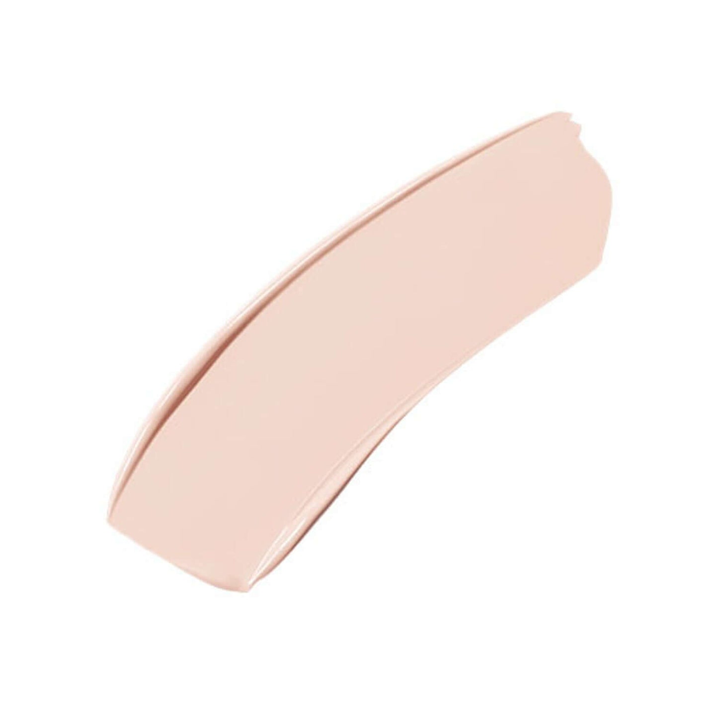 BBIA Eau Stay Concealer