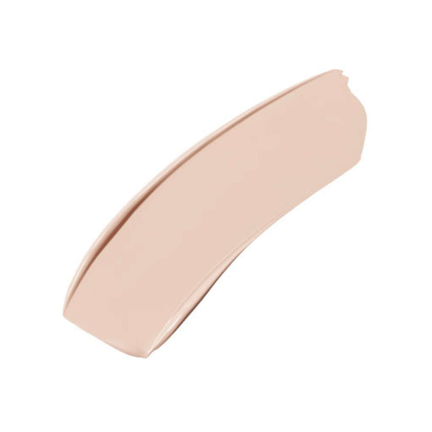 BBIA Eau Stay Concealer
