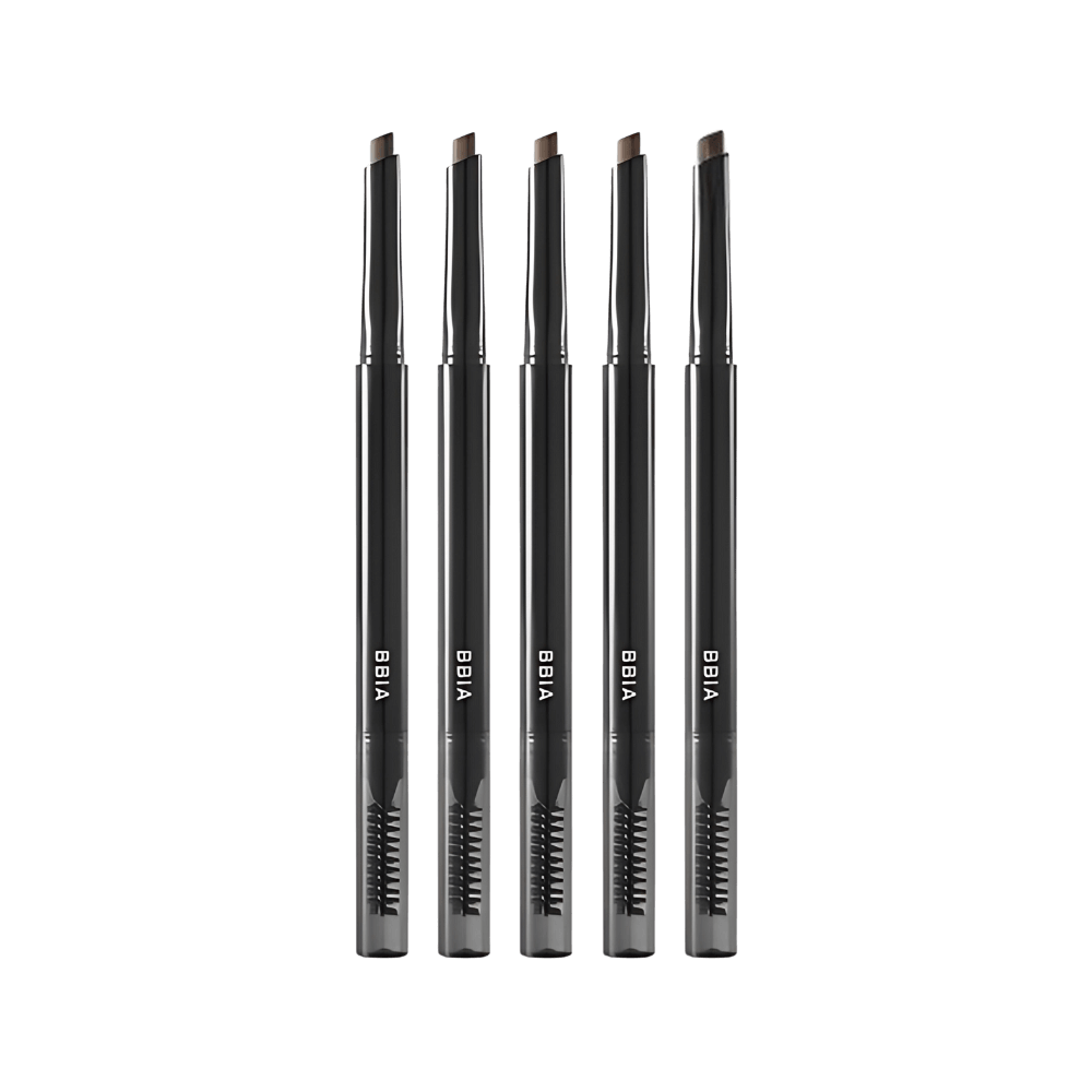 BBIA Last Auto Eyebrow Pencil