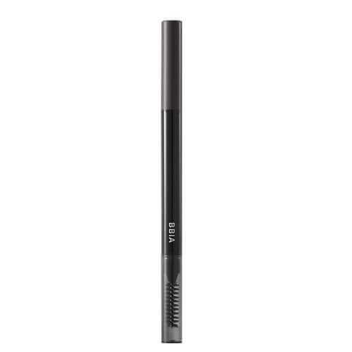 BBIA Last Auto Eyebrow Pencil