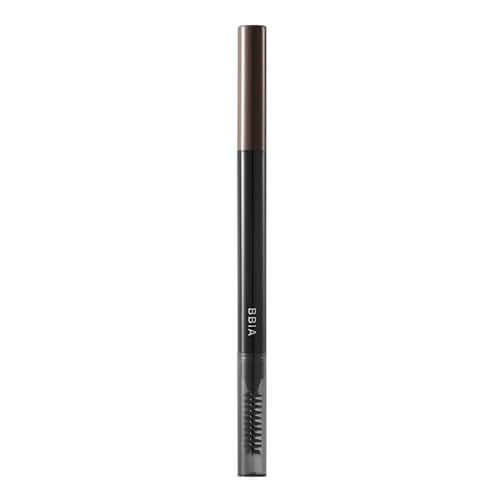 BBIA Last Auto Eyebrow Pencil