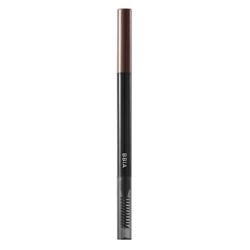 BBIA Last Auto Eyebrow Pencil