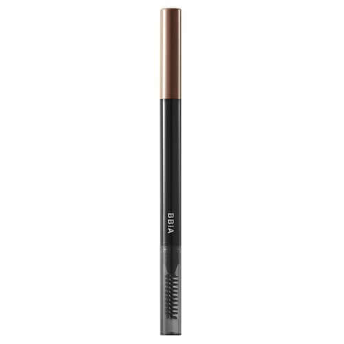 BBIA Last Auto Eyebrow Pencil