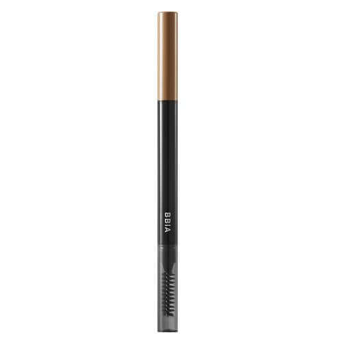 BBIA Last Auto Eyebrow Pencil