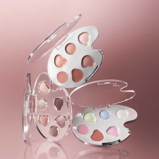 BBIA Last Eye Palette