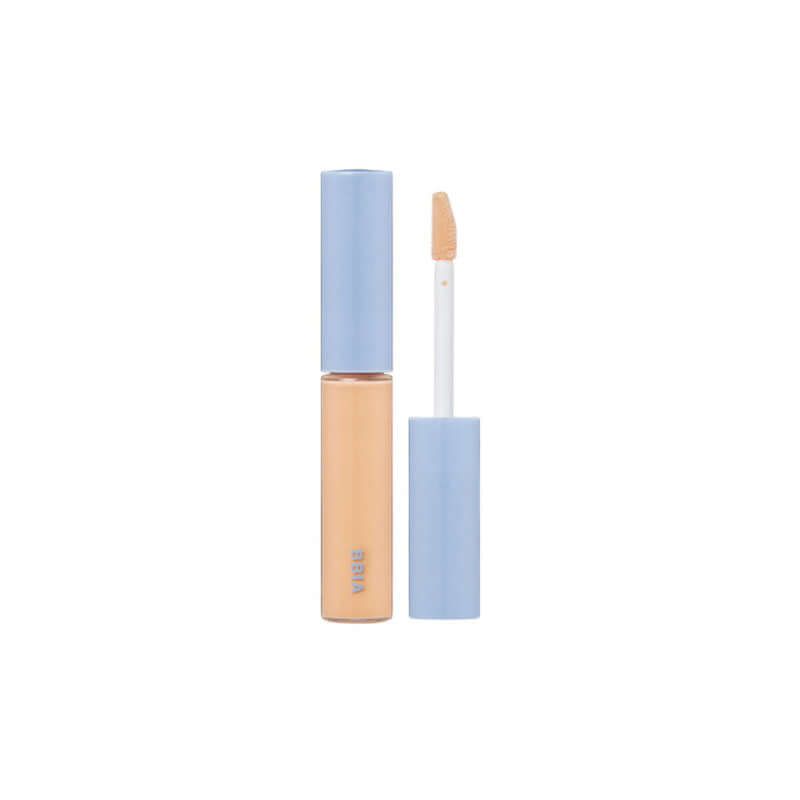 BBIA Last Eye Primer