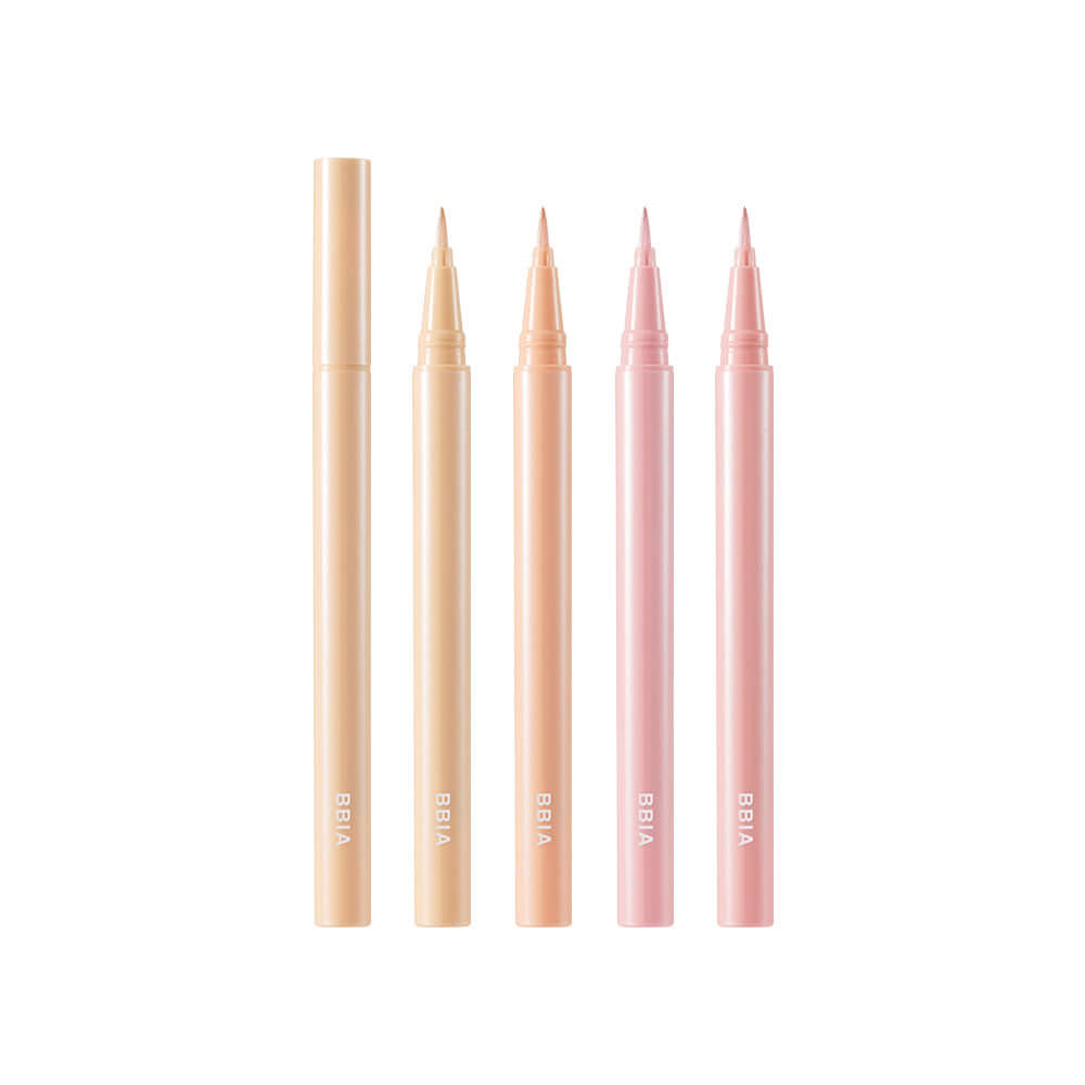 BBIA Last Glitter Highliner