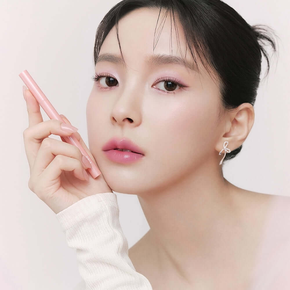 BBIA Last Glitter Highliner