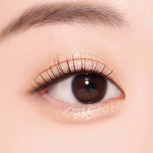 BBIA Last Glitter Highliner