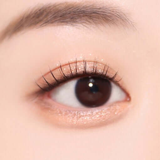 BBIA Last Glitter Highliner