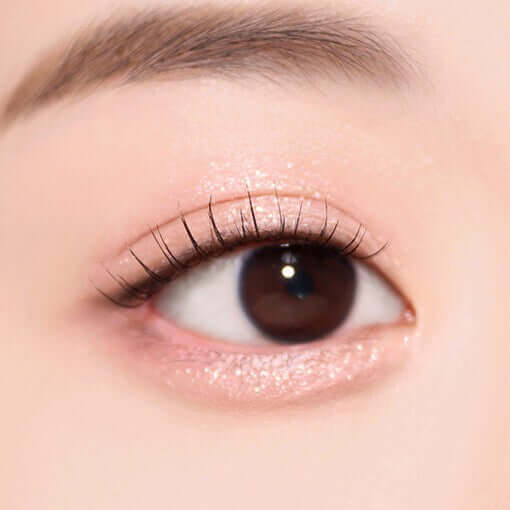 BBIA Last Glitter Highliner