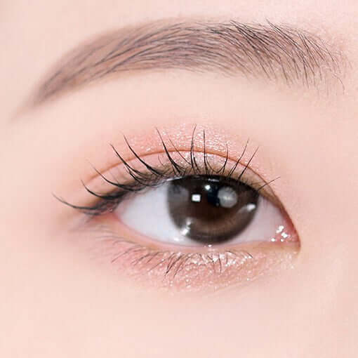 BBIA Last Glitter Highliner