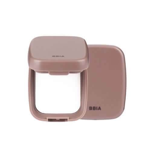 BBIA Last Sebum Pact