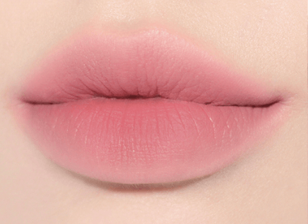 BBIA Last Velvet Tint (Chocobi Edition)