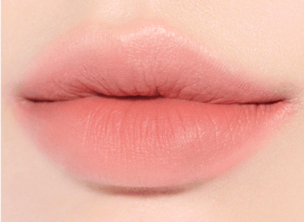 BBIA Last Velvet Tint (Chocobi Edition)