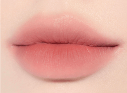 BBIA Last Velvet Tint (Chocobi Edition)