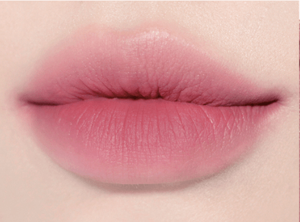 BBIA Last Velvet Tint (Chocobi Edition)